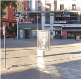 R17-030957 - (SON) PZA. DE LOS LITRIS 